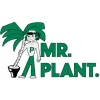 Mr Plant