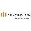 Momentum