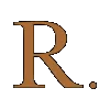 R Fleming Construction