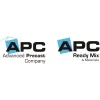 Advanced Precast