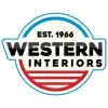 Western Interiors Inc