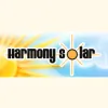 Harmony Solar