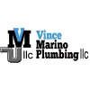 Vince Marino Plumbing