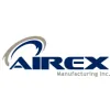 Airex Manufacturing