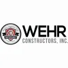 Wehr Constructors