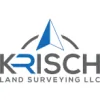 Krisch Land Surveying
