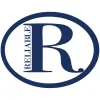 Reliable Door Services