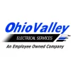 Ohio Valley Electrical Svc