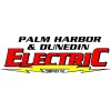 Palm Harbor & Dunedin Electric