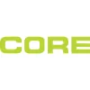 Core Roofing + Solar
