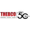 Thebco Windows, Doors & Siding
