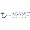 Lagasse Pool Construction