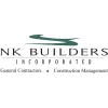 NK Builders