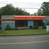 A & E Glass