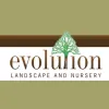 Evolution Landscape & Nursery