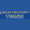 Lancaster County Vacuflo