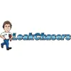 Chasetheplumber