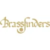 Brassfinders