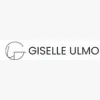 Giselle Ulmo Design