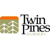 Twin Pines Nursery