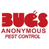 Bugs Anonymous
