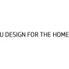 U Design for the Home