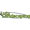 Lutz Landscaping