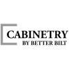 Better Bilt Cabinet