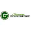Georgetown Tree Services