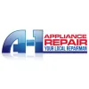 A-1 Appliance Repair