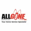 ALLGone Services