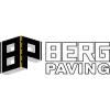 Berg Paving