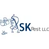 SK Pest