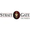 Strait Gate Homes