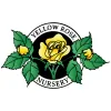 Yellow Rose Nursery