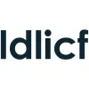 Ldlicf