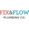 Georgia Plumber