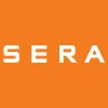 SERA Architects