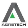 Agretech