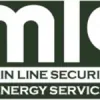 Main Line Security & Energy Services