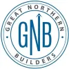 Great Northern Builders