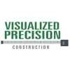 Visualized Precision Construction