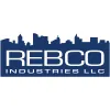 Rebco
