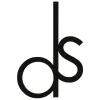 Steigerwald-Dougherty