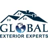 Global Exterior Experts