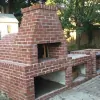 M Gerardi Construction