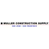 Muller Construction Supply