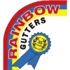 Rainbow Gutters