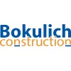 Bokulich Construction