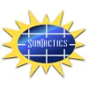 Suntactics